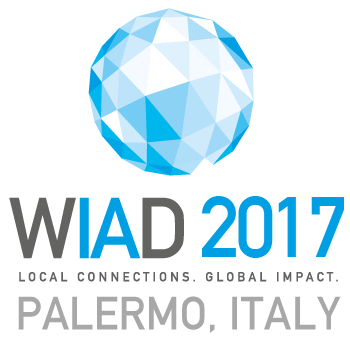 WIAD Palermo