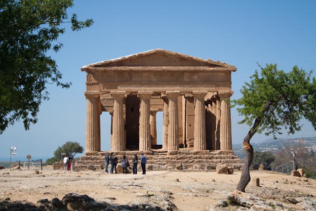 Giro d’Italia 2018 Sicilia