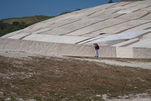 Accompagnatori turistici Sicilia