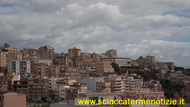 Spazzatura a Sciacca. Come funziona la differenziata a Sciacca?