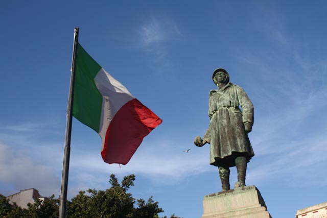 Rassegna stampa Terme di Sciacca