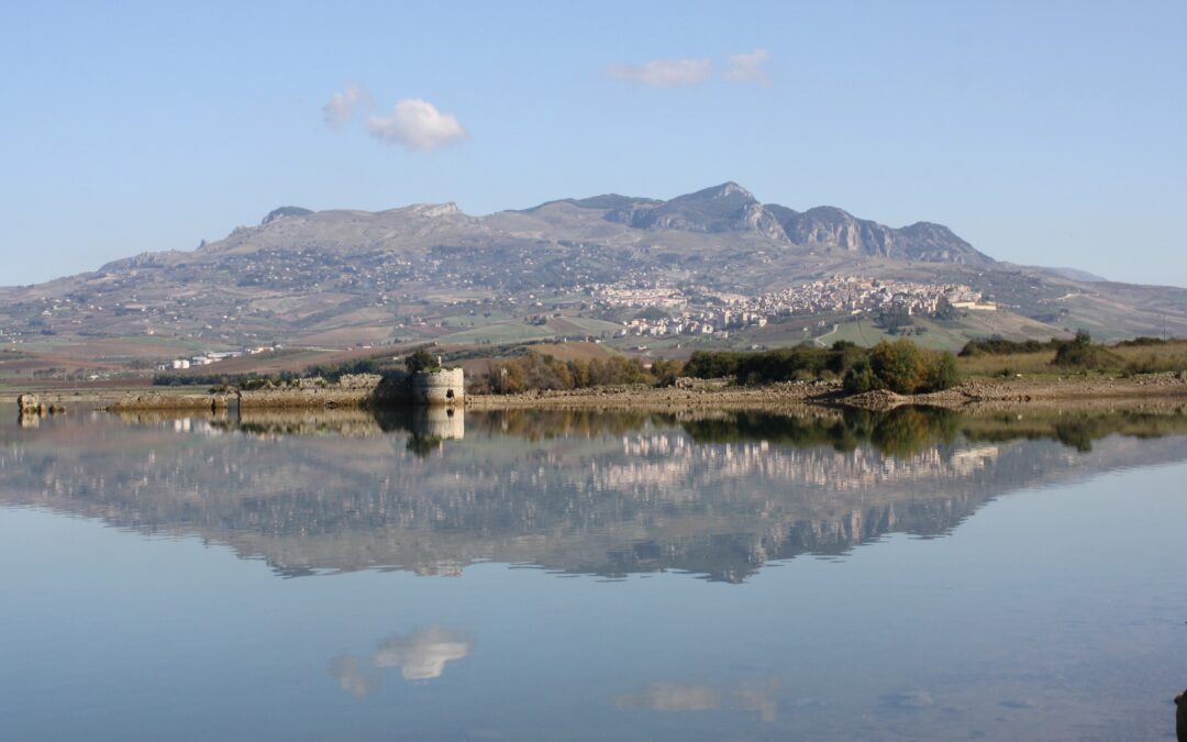 Sambuca di Sicilia