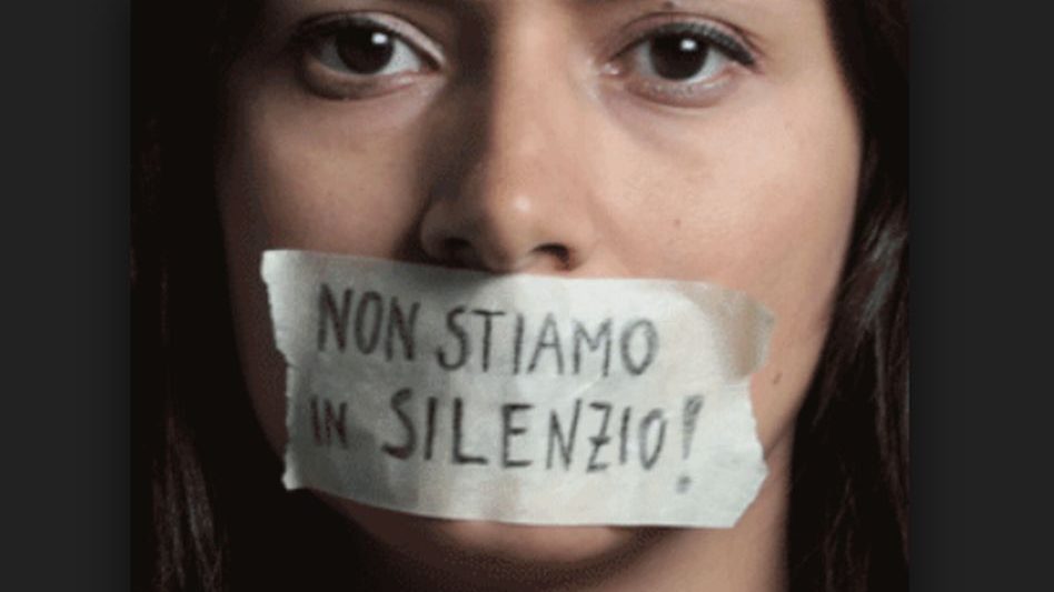 Centro di Ascolto e antiviolenza a Sciacca