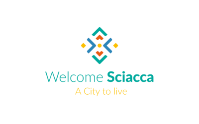 Tutti gli eventi a Sciacca e provincia di oggi
